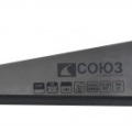 Ножовка по дереву СОЮЗ 1060-14-450C 